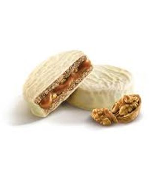Alfajor Havanna nuez (1 ud.)