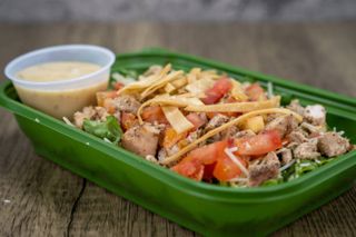 Kapsalon