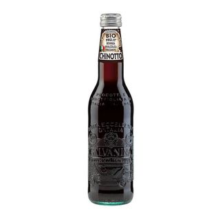 Chinotto bio 35,5 cl