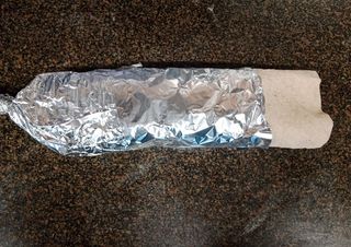 Berliner Gemuse Lawasz XXL