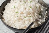 Arroz Basmati