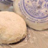 Roscos de anís (1 kg.)