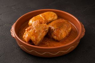 Sarma