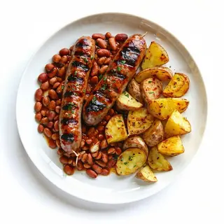 CARNE DEL GAUCHO