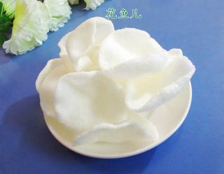 Nuvole di drago 虾片