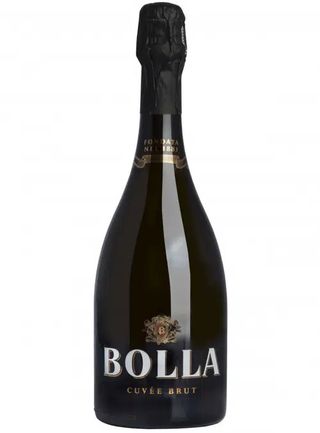 Prosecco Cuvée Brut Bolla