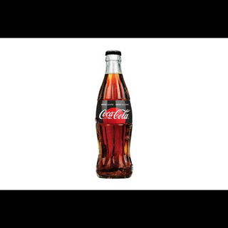 Coca Cola Zero