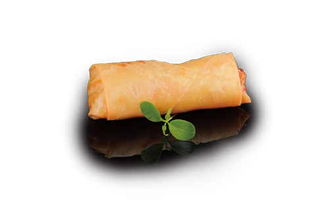 29 Involtino primavera 1 pezzo