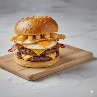 Americano
