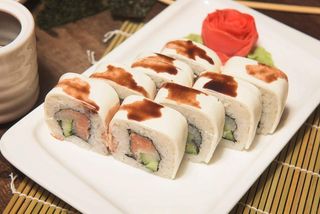 Фетаки маки