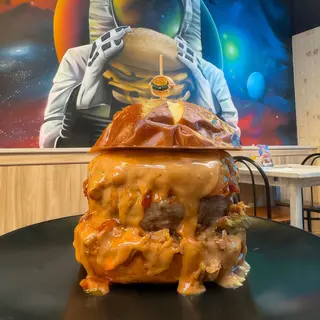 La Estelar