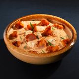 საფირმო სუპი