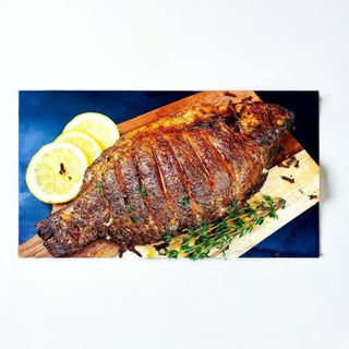 Tilapia