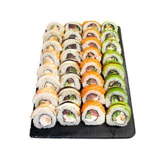 Сет 4 Дракони 1040г\32шт