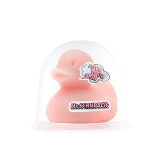 Парфумоване Мило Каченя В Сувенірному Пакуванні