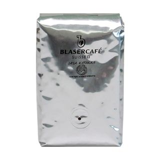 Blasercafe Java Katakan (250г)