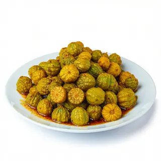 Kareela