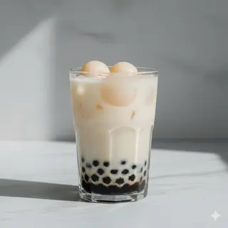 Lychee