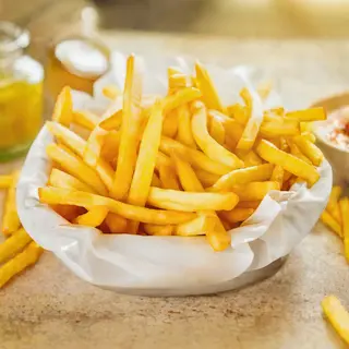 Pomfrit 200g