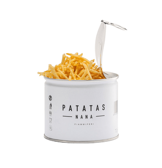 FIAMMIFERI PATATAS NANA (70gr)