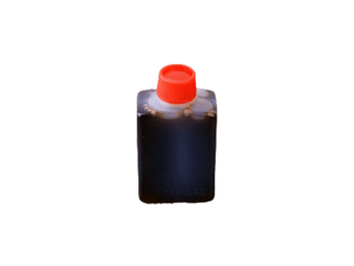 Dodatkowy sos sojowy 15ml