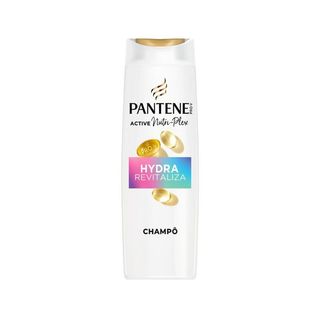 Champô Hydra Nutri-Plex - Pantene 325ml