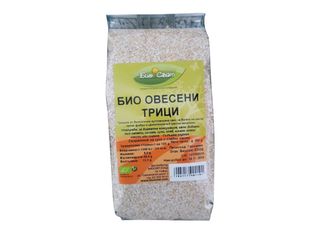 Био овесенитрици био Свят (300г)