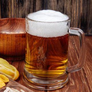 Pilsner