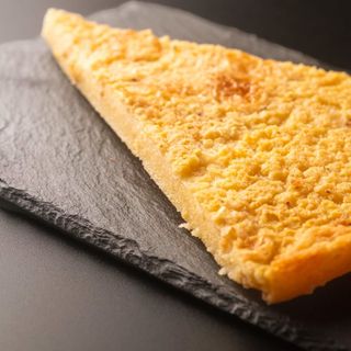 Porción Faina