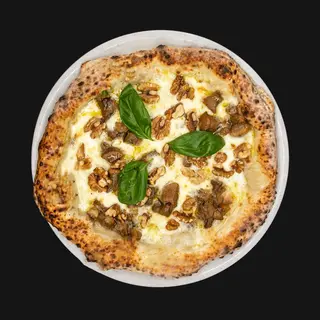 Creparella
