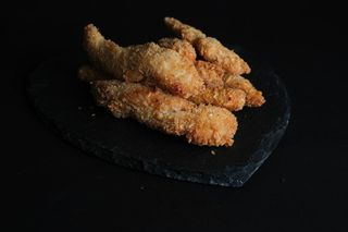 Стрипсы (150 гр.)