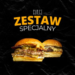 ⭐Zestaw Specjalny - Średni⭐