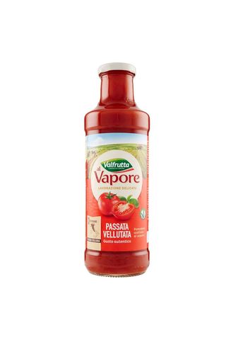Passata di pomodoro