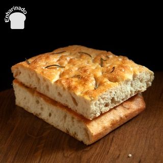 Empanadillas de ropa viejay queso San Simon