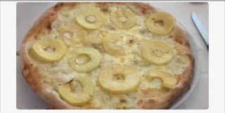Mezza luna