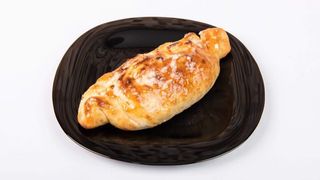 Pizza Calzone