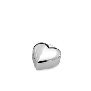 Cutie bijuterii inimioara