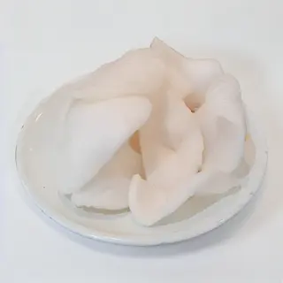 Pan De Gambas