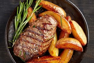 Posta Vitela Mirandesa