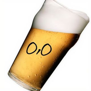 Cerveza Sin Alcohol (33 Cl.)