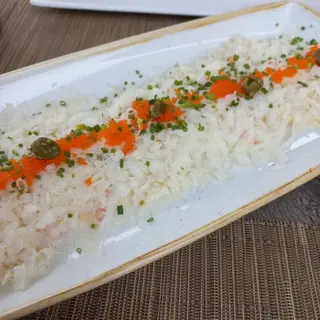 Gavinas Tataki