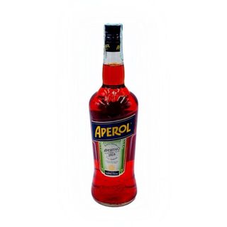 Aperol 70cl