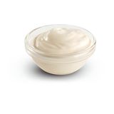 მაიონეზი