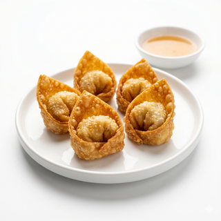Wan-Tun Frito