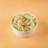 Салат "Крабовий" (200г)