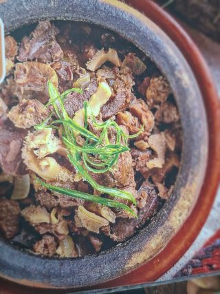 КОНЫР АС