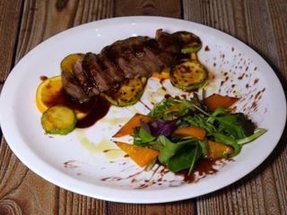 Качина грудка (300g)