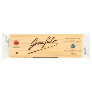 Linguine Garofalo 500gr