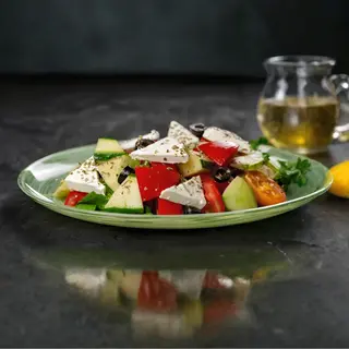 ՀՈՒՆԱԿԱՆ