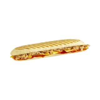 Panini Thon